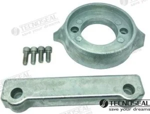 KIT ANODE VOLVO 280 – TENKITVOLVO280