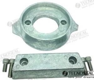 KIT ANODE VOLVO 290 – TENKITVOLVO290