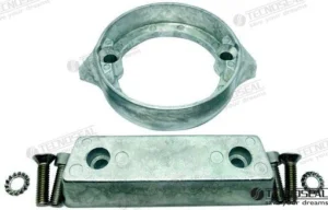 KIT ANODE VOLVO DUO-PROP 290 – TENKITVOLVODP290