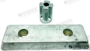 KIT ANODE VOLVO IPS – TENKITVOLVOIPS