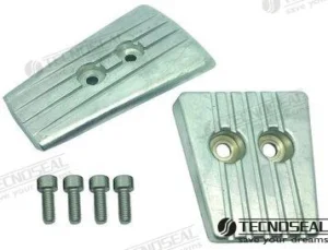 KIT ANODE VOLVO SXA/DPSA – TENKITVOLVOSXA/DPASA