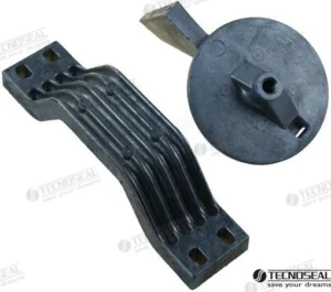 KIT ANODE YAMAHA 150-200 – TENKITYAMAHA150-200