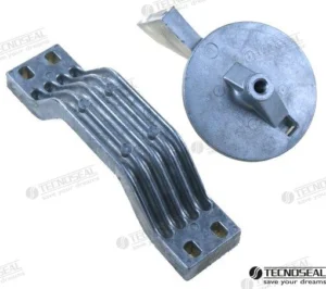 KIT ANODE YAMAHA 150-200 CR – TENKITYAMAHA150-200C
