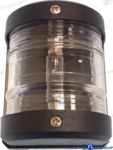 FEU DE PROUE -12M – GS10013