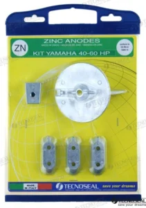 KIT ANODE YAMAHA 40-60 – TENKITYAMAHA40-60