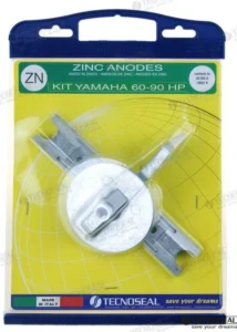 KIT ANODE YAMAHA 60-90 – TENKITYAMAHA60-90