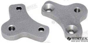 ADAPTATEUR POUR ANNEAU FENDU YANMAR – TENPLAC-1