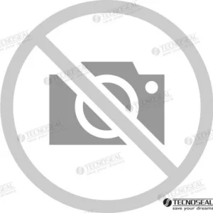 ANODE HELICE – TYPE C – TENTEC-PNC