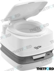 WC CHIMIQUE 12L – TF145