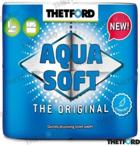AQUA SOFT « NEW » (4 ROULEAUX) – TF202240