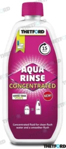 AQUA RINSE CONCENTRE (750 ML) – TF30651CQ
