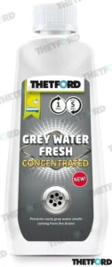 GREY WATER FRESH CONCENTRE (750 ML) – TF30700CQ
