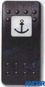 INTERRUPTEUR ON/OFF GUINDEAU – AM554058