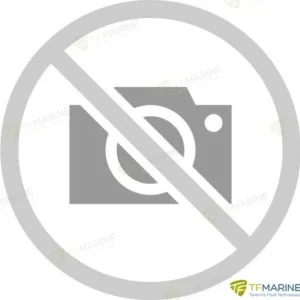 SYSTÈME D’EAU SOUS PRESSION HEC2 2L 24V – TFMTK01ECOCE2IT