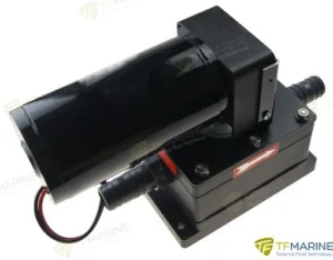 POMPE MULTI-SERVICES TM38 24V – TFMY36284