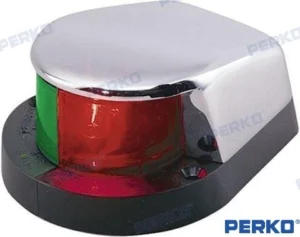 FEU BI-COLOR PERKO – GS10020
