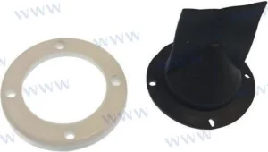 SOUPAPE DE DECHARGE 70MM – THDBS-2B