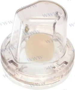 SOUPAPE DE DECHARGE 76MM – THFMS-1-0