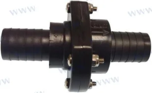 CLAPET ANTI-RETOUR 29MM – THILS-1200