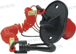 COUPE CIRCUIT DE SECURITE HB – THKS-1