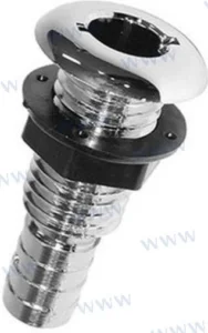 PASSE COQUE POUR TUYAU DE 19 MM. – THTH-1200CP