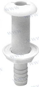 PASSE COQUE POUR TUYAU DE 38 MM. – THTH-1502