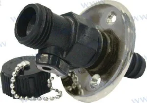 RACCORD ARRIVE D’EAU – THWDV-1CP