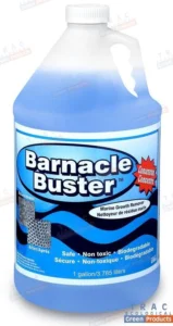 BARNACLE BUSTER CONCENTRE 1 GALLON – TRE1206MG