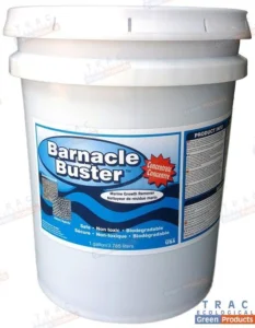 BARNACLE BUSTER CONCENTRE 5 GALLON – TRE1206MP