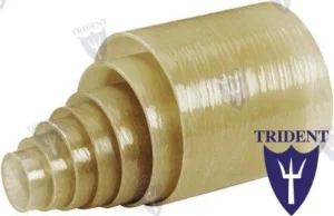 MANCHON EN FIBRE POUR TUYAU DE 150MM – TRI260-6001