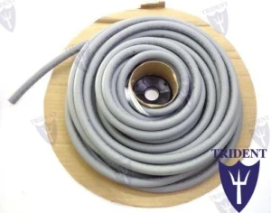 TUYAU CARBURANT 5/16X15M – TRI305-0566