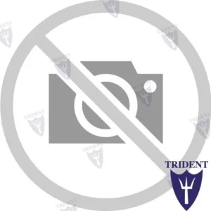 COUDE ECHAPPEMENT CAOUTCHOUC 4 » 22° – TRITRL-422