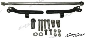 KIT BARRE D’ACCOUPLEMENT – TXH06002