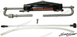 VERIN HYDRAULIQUE BAYSTAR – TXHC4645H