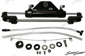 VERIN HYDRAULIQUE SEASTAR – TXHC5345