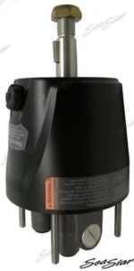 POMPE HYDRAULIQUE BAYSTAR – TXHH4314