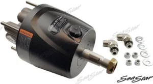 POMPE HYDRAULIQUE SEASTAR HH5271 – TXHH5271