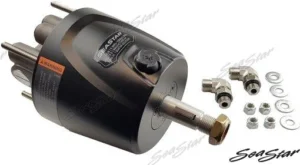 POMPE DIRECTION HYDRAULIQUE SEASTAR 2,0 – TXHH5273-3