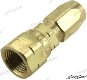 RACCORD POUR DIRECTION TX6400 – TXHP6010