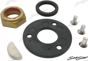 KIT JOINTS POMPE SEASTAR/BAYSTAR – TXHP6032