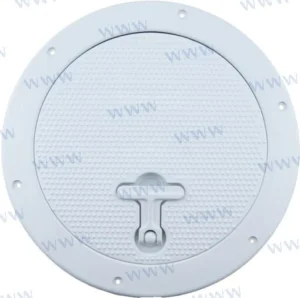 COUVERCLE COFFRE ARC VENUS 320 – VENUS320BOWLOCKER