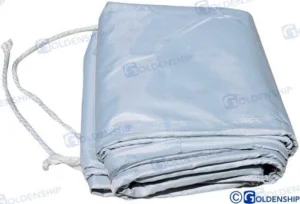 HOUSSE DE PROTECTION POUR VENUS 320 – VENUS320COVER