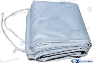 BACHE POUR VENUS 360 – VENUS360COVER