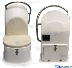 CONSOLE POUR VENUS 420 – VENUS420CONSOLE