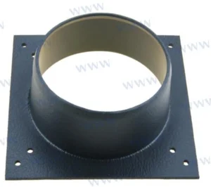 ADAPTATEUR ROND 100MM – WBCL002502