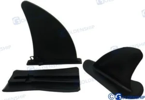 KIT FINS POUR PADDLE – WEFIN