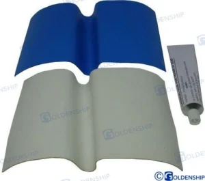 KIT REPARATION – WEKIT