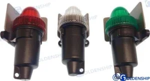 ENSEMBLE FEU D’URGENCE – GS10049