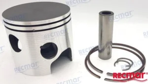 KIT PISTON TRIBORD A 0,30 V6 – WI3108P3