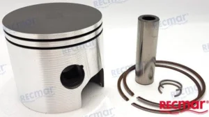 KIT PISTON TRIBORD A 0.30 V6 – WI3108S3